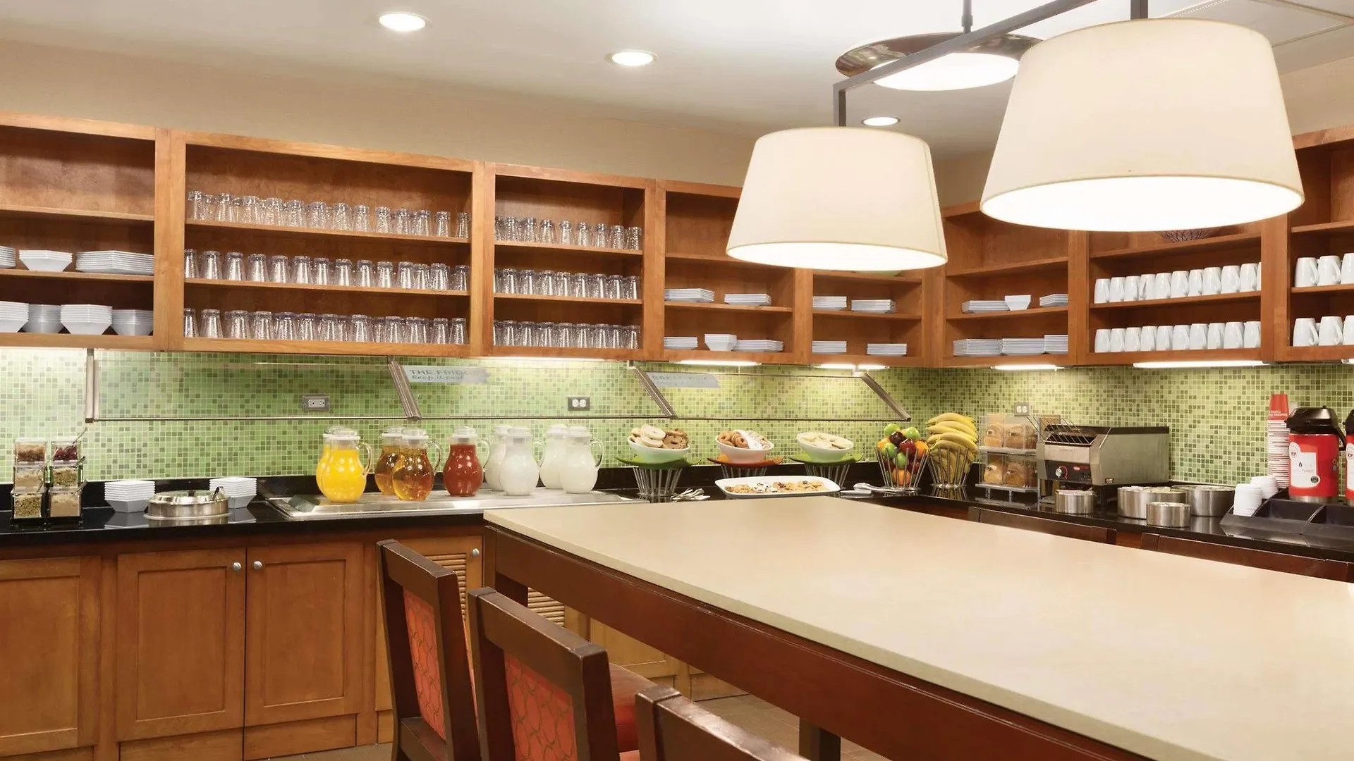 Hyatt Place Scottsdale/Old Town 3*, Scottsdale Stati Uniti