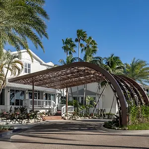 *** Hotel Margaritaville House Stati Uniti