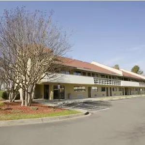 ** Motel Royal Stati Uniti