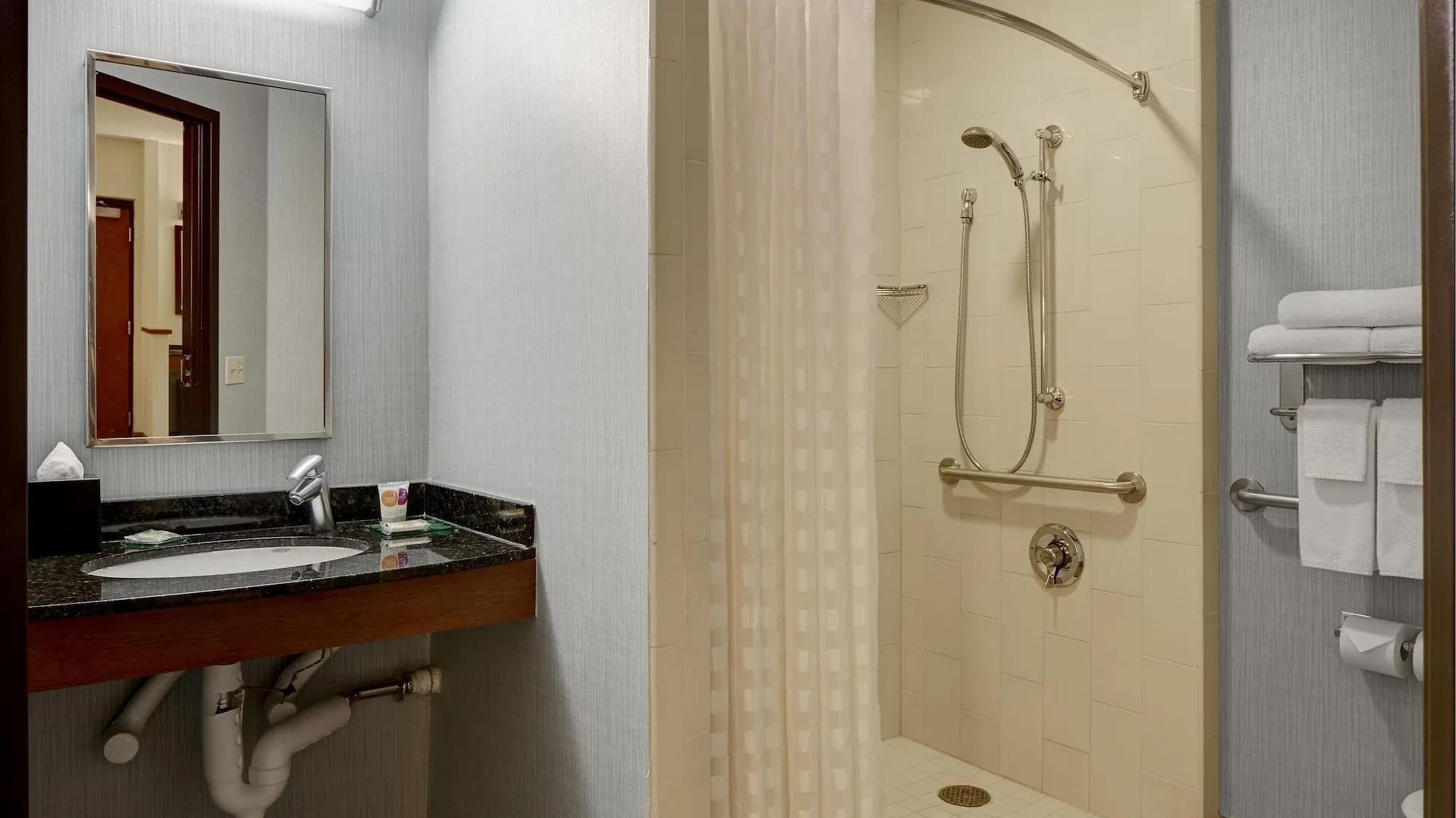 Hyatt Place Scottsdale/Old Town