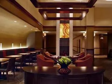 *** Hotel Hyatt Place Scottsdale/Old Town United States