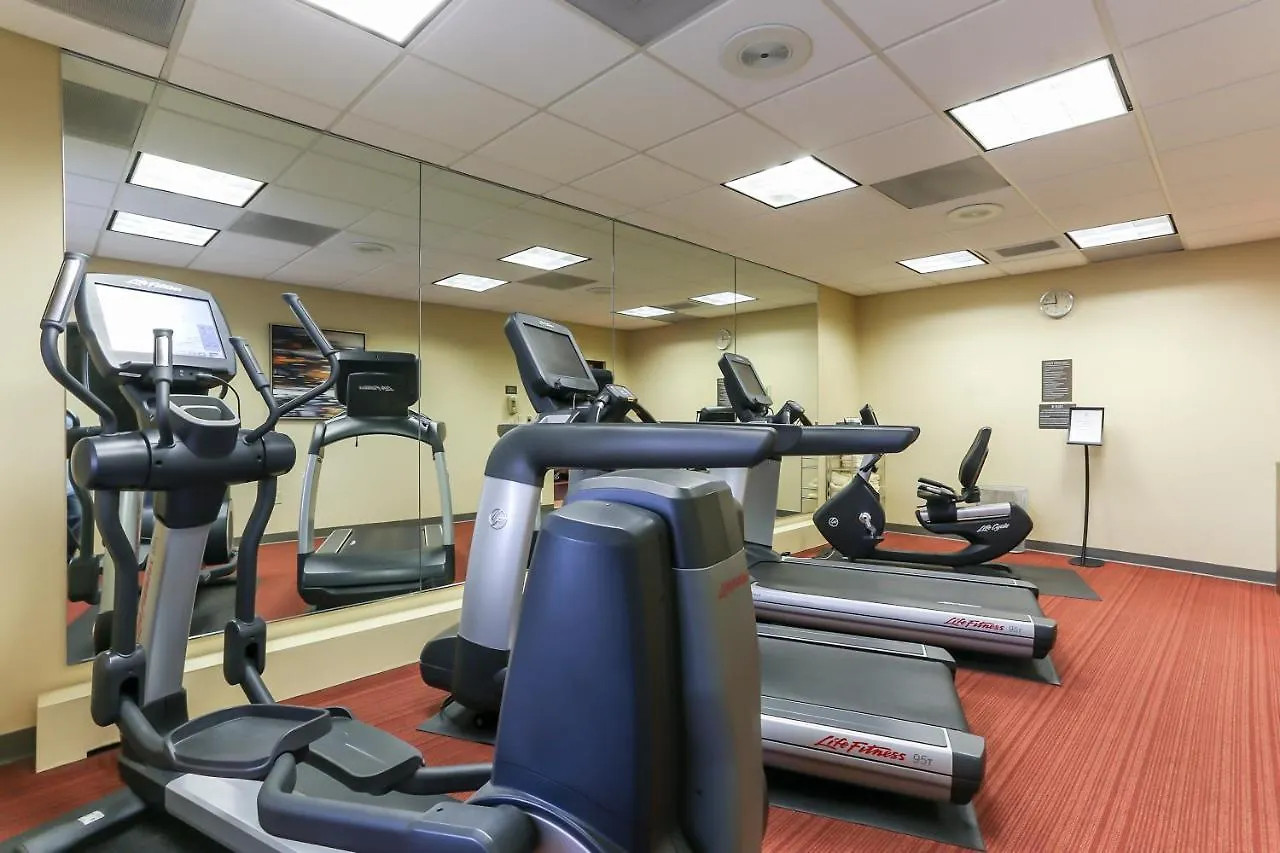 Hyatt Place Scottsdale/Old Town