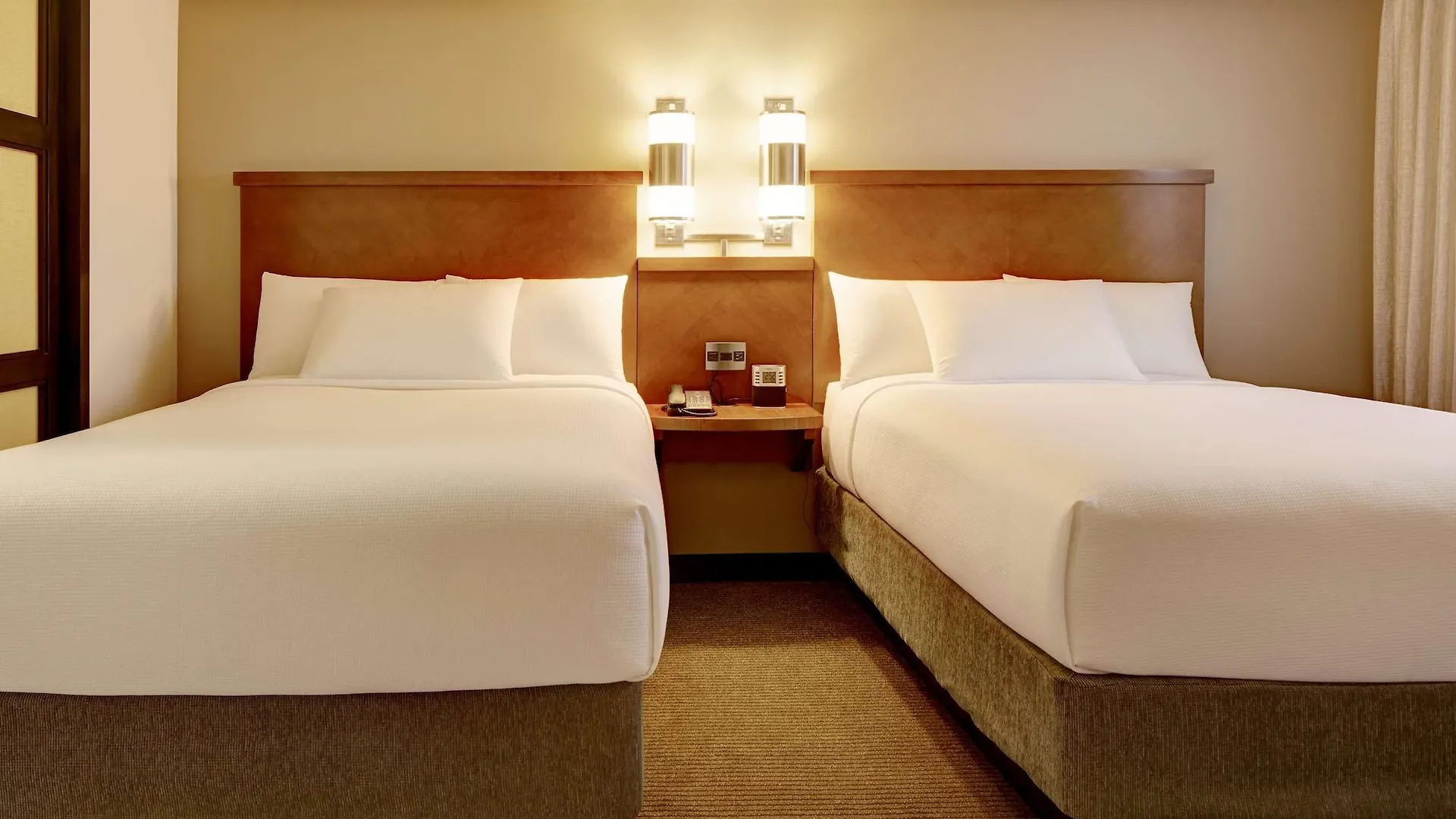 Hyatt Place Scottsdale/Old Town
