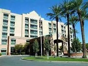 Hyatt Place Scottsdale/Old Town Hotel