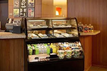 Hyatt Place Scottsdale/Old Town 3*, Scottsdale Verenigde Staten