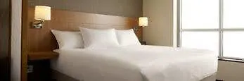 Hyatt Place Scottsdale/Old Town Hotel Scottsdale