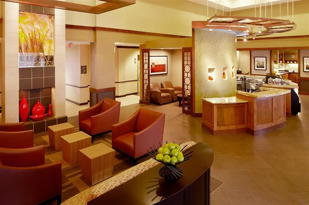 Hyatt Place Scottsdale/Old Town